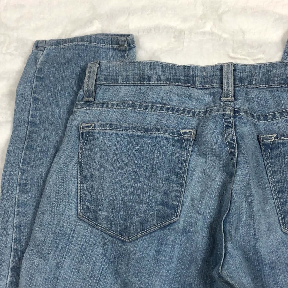 Agaci Original Vintage Jeans size 3 - Picture 9 of 13